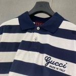 Поло  Gucci Артикул LUX-120399. Вид 2