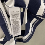 Поло  Gucci Артикул LUX-120399. Вид 4