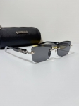 Очки CHROME HEARTS Артикул LUX-120407. Вид 1
