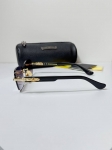 Очки CHROME HEARTS Артикул LUX-120407. Вид 3