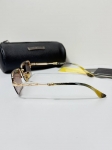 Очки CHROME HEARTS Артикул LUX-120405. Вид 3