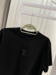 Футболка Louis Vuitton Артикул LUX-120415. Вид 2