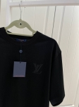 Футболка Louis Vuitton Артикул LUX-120414. Вид 2