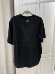 Футболка Louis Vuitton Артикул LUX-120414. Вид 4