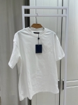 Футболка Louis Vuitton Артикул LUX-120413. Вид 1