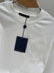 Футболка Louis Vuitton Артикул LUX-120413. Вид 3