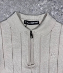 Поло Dolce & Gabbana Артикул LUX-120747. Вид 2