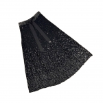 Юбка Chanel Артикул LUX-120457. Вид 2