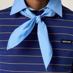 Футболка  Miu Miu Артикул LUX-120459. Вид 2