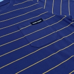 Футболка  Miu Miu Артикул LUX-120459. Вид 3