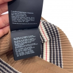 Кофта Prada Артикул LUX-120461. Вид 2