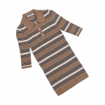 Кофта Prada Артикул LUX-120461. Вид 3