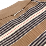 Кофта Prada Артикул LUX-120461. Вид 4