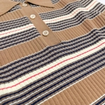 Кофта Prada Артикул LUX-120461. Вид 5