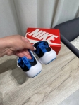 Кроссовки Nike  Артикул LUX-120537. Вид 4
