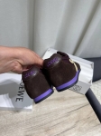 Кроссовки Loewe Артикул LUX-120539. Вид 4