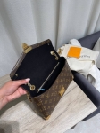 Сумка женская Louis Vuitton Артикул LUX-120545. Вид 7