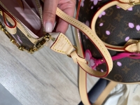 Сумка женская Louis Vuitton Артикул LUX-120550. Вид 8