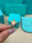 Кольцо Tiffany&Co Артикул LUX-120562. Вид 3
