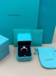 Кольцо Tiffany&Co Артикул LUX-120559. Вид 3