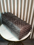 Дорожная сумка Louis Vuitton Артикул LUX-120597. Вид 4