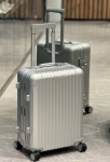Чемодан Rimowa  Артикул LUX-120600. Вид 1