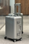 Чемодан Rimowa  Артикул LUX-120600. Вид 5
