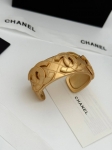 Браслет  Chanel Артикул LUX-120611. Вид 2