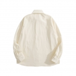 Рубашка Christian Dior Артикул LUX-120634. Вид 2