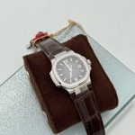 Часы Patek Philippe  Артикул LUX-120639. Вид 3