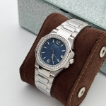  Часы Patek Philippe  Артикул LUX-120641. Вид 1