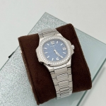  Часы Patek Philippe  Артикул LUX-120641. Вид 2