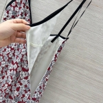 Платье Miu Miu Артикул LUX-120663. Вид 2