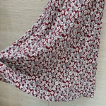 Платье Miu Miu Артикул LUX-120663. Вид 3