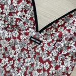 Платье Miu Miu Артикул LUX-120663. Вид 4