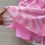 Топ Chanel Артикул LUX-120676. Вид 2