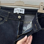 Шорты Loewe Артикул LUX-120722. Вид 3