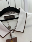 Поло  Loro Piana Артикул LUX-118966. Вид 4
