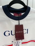 Футболка Gucci Артикул LUX-120703. Вид 2
