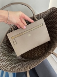 Сумка женская  Fendi Артикул LUX-120706. Вид 3