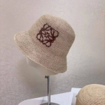 Панама  Loewe Артикул LUX-120713. Вид 1