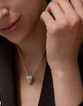 Подвеска из коллекции  Panthеre de Cartier Cartier Артикул LUX-121015. Вид 1