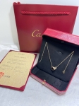 Подвеска из коллекции Love  Cartier Артикул LUX-121017. Вид 2