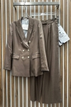 Костюм Brunello Cucinelli Артикул LUX-120753. Вид 2