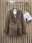 Костюм Brunello Cucinelli Артикул LUX-120753. Вид 3