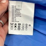 Платье Miu Miu Артикул LUX-120756. Вид 4