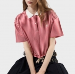 Футболка Prada Артикул LUX-120759. Вид 1