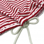 Футболка Prada Артикул LUX-120759. Вид 3