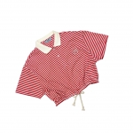 Футболка Prada Артикул LUX-120759. Вид 5