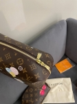 Косметичка Louis Vuitton Артикул LUX-120780. Вид 2